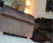 Оральные забавы семейной пары в позе 69